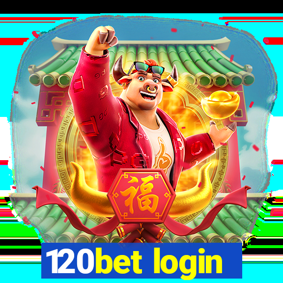 120bet login